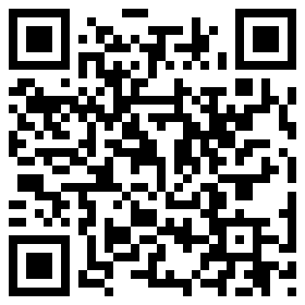 qrcode für HPE U4HV1E SVCS 4YR 4HRS 24X7