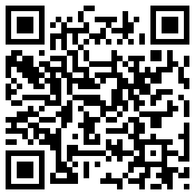 qrcode für Phoenix Contact PLC-RSC-230UC/21AU - Relay Module 2966294