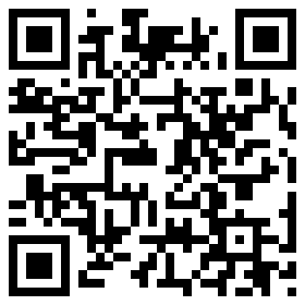 qrcode für Wieland 96.453.4004.1 Pre-wired cable RST20I5KS-S 25P 40SW