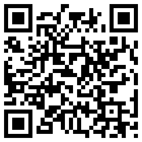 qrcode für HPE HQ3N4E SVCS 3Y FC 4H EXCH EDU/R