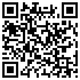 qrcode für HPE HL0W5E SVCS 1Y FC 24x7