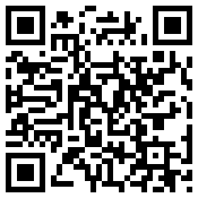 qrcode für HPE HQ3K1E SVCS 4Y FC CTR EDU/R 582X SWIT