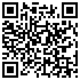 qrcode für HPE H5ZC6E SVCS 4YR 24X7 FF 5950