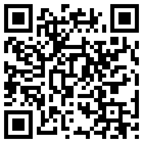 qrcode für HPE H5YR4E SVCS 3YR FC CTR WCDMR