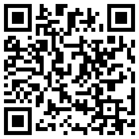 qrcode für HPE H7QC3PE SVCS 1YR PW FC 4H EXCH