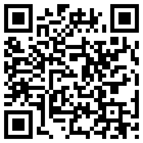 qrcode für HPE HL0V3E SVCS 1Y FC 24x7 EDU/R IMC HA S