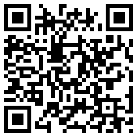 qrcode für HPE H9SS8PE SVCS 1YR PW FC 24X7 WCDMR AL 9