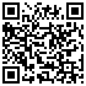 qrcode für HPE H5YP3E SVCS 1YR FC 24X7 WCDMR