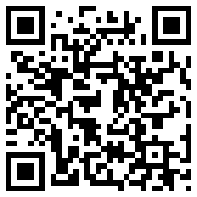 qrcode für HPE HQ4J5E SVCS 4Y FC 24x7 EDU/R
