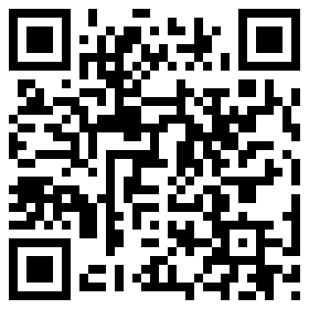 qrcode für Lappkabel ÖLFLEX FD CLASSIC 81 - LAPP 0 25G0 5 tax OIL FLEX FD CLASSIC 810 25G0 5