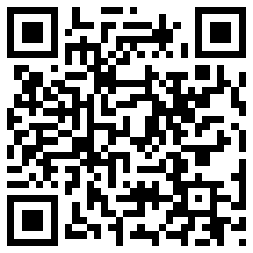 qrcode für HPE H5YX9PE SVCS EPACK12PLUSFCCTR