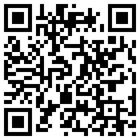 qrcode für HPE HQ5A3E SVCS 1Y FC NBD EDU/R FF 5950 4