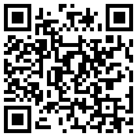 qrcode für Chauvin Arnoux P01297097 - Fuses 6x32mm (fast) 500mA 30kA 1000V (5 pieces)