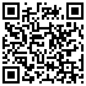 qrcode für HPE HQ4T0E SVCS 5Y FC 24x7 IMC BSP SW