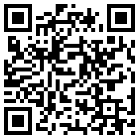 qrcode für Wieland 96.453.4030.1 cable RST20I5KSBS 25 40SW