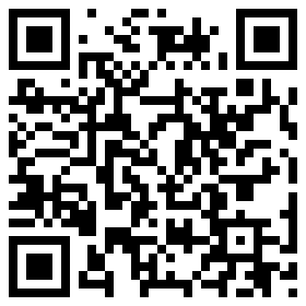 qrcode für HPE HL0Y3E SVCS 1Y FC 24x7
