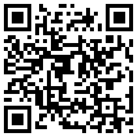 qrcode für HPE HQ3Q4PE SVCS 1Y PW FC CTR EDU/R 5900-4