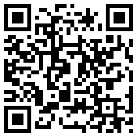 qrcode für Hager LVZVKSE