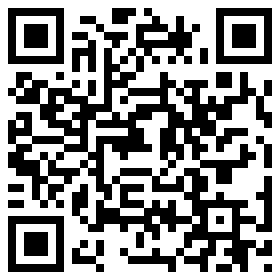qrcode für HPE HQ5A6E SVCS 5Y FC NBD EDU/R FF 5950 4