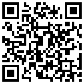 qrcode für HPE U3XQ3E SVCS 4YR NBD 5900-48 Switch FC