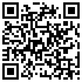 qrcode für HPE U3XS5E SVCS 4YR NBD Switch FC