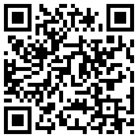 qrcode für HPE H9SS7PE SVCS 1YR PW FC 24X7 AL 9960 C1