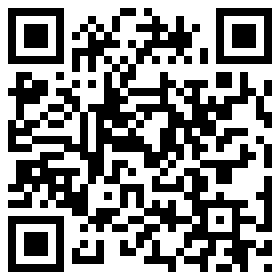 qrcode für HPE H7PX4E SVCS 4YR FC NBD EXCH