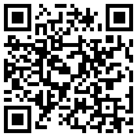 qrcode für APC RBC124-RS-KIT