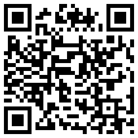 qrcode für HPE HQ5F8E SVCS 5Y FC NBD EXCH