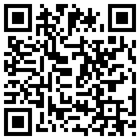 qrcode für HPE H8TV0E SVCS 5YR FC NBD EXCH VOLT1 IA