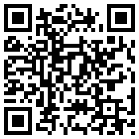qrcode für APC AP9620
