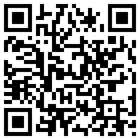 qrcode für HPE H8WT6E SVCS 3Y FC 24x7 E/R