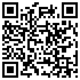 qrcode für HPE H8WP5E SVCS 5YR FC 24X7