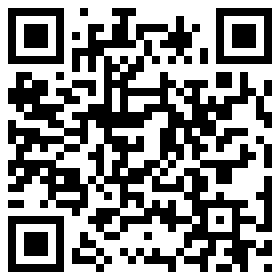 qrcode für HPE H8TV6PE SVCS 1YR REN FC 4H EXCH VT2IA