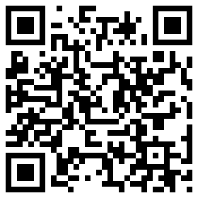 qrcode für HPE H8KE7E SVCS 3YR FC NBD EXCH
