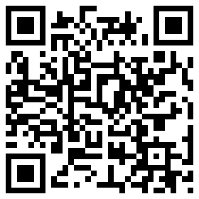 qrcode für Harting 09000005025 - seal Pg36 09 000 005 025