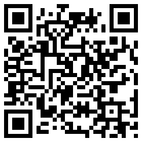 qrcode für HPE H8VZ1E SVCS 5YR PC 24X7 ED/R 7210 LIC