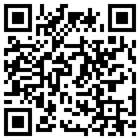 qrcode für HPE H9RY0E SVCS 1YR FC 4H EXCH AP-345