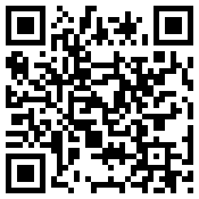 qrcode für HPE H8RU6PE SVCS 1Y PW PC 24x7