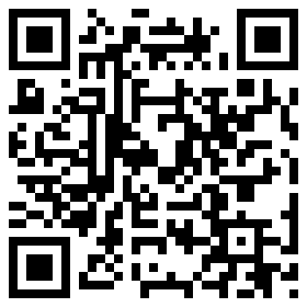 qrcode für HPE H8MH3E SVCS 1YR FC NBD EXCH