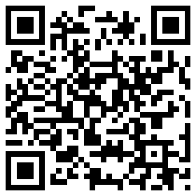 qrcode für HPE H8JU3E SVCS 1YR FC 4H EXCH VOLT1 IAP