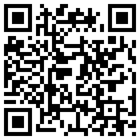 qrcode für HPE H8JD7E SVCS 5YR FC 4H EXCH ED/R VOLT