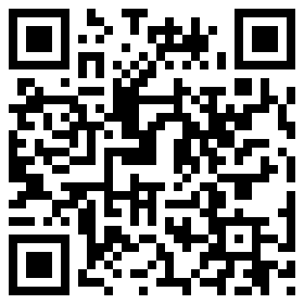 qrcode für HPE HL0N8E SVCS 3Y FC NBD EDU/R 5920-24