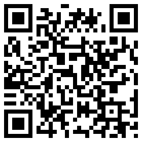 qrcode für HPE H8DM0E SVCS 1YR FC 24X7