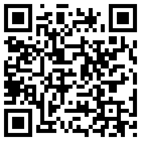 qrcode für HPE HQ4Q9E SVCS 4Y FC CTR EDU/R FF