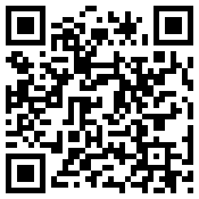 qrcode für HPE H5YQ1E SVCS 3YR FC NBD