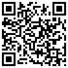 qrcode für HPE HK7J4E SVCS 5Y FC 4H EXHE/R 5510 24GS