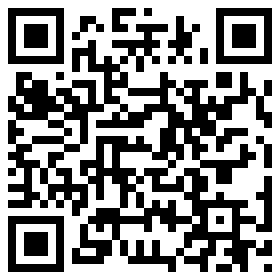 qrcode für HPE H9WP7E SVCS EPACK 4YR PC 24X7 CLEARPASS NL