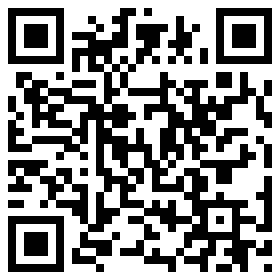 qrcode für HPE H9TY3E SVCS 4YR PC CTR CP C1KS-1200 R
