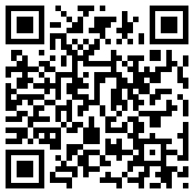 qrcode für HPE HT8Z6E SVCS 4YR PCA 24X7 CLEARPASS NL